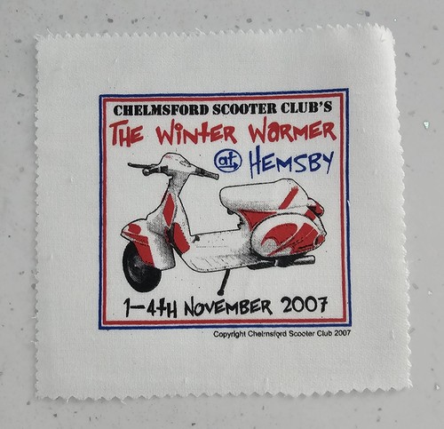 Hemsby the winter warmer - hemsby,