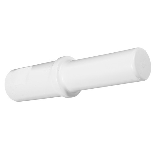 Universal meat grinder pusher - universal,
