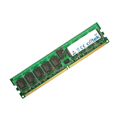 4gb kit ram - (2x2gb, module)