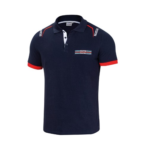 Sparco martini racing - sparco,