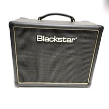 Blackstar HT-5R Electric