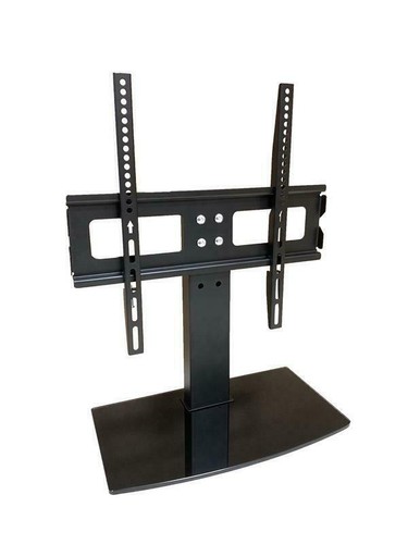 For samsung ue55es8000s - for, table
