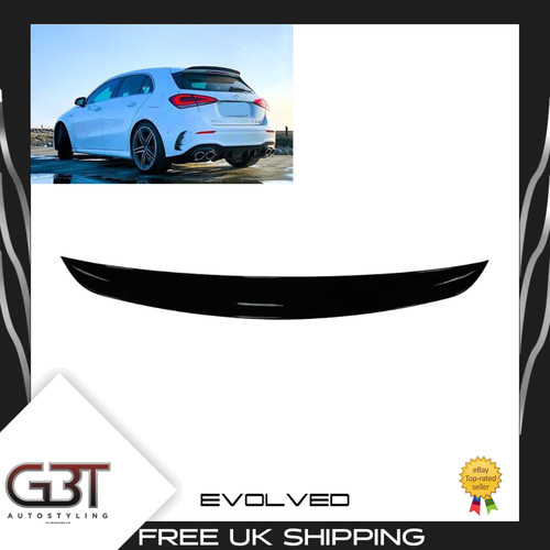 For mercedes a35 a45 amg - mercedes,