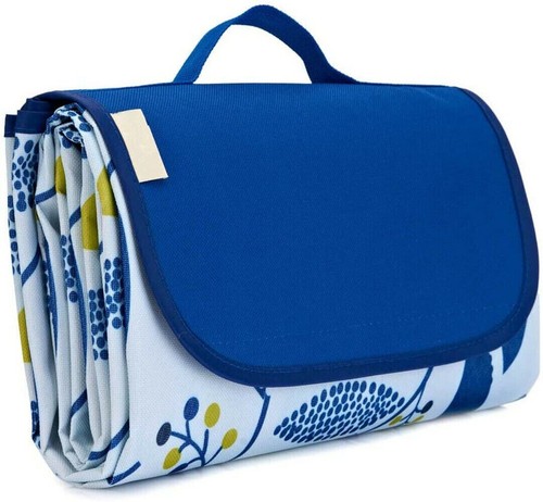 Large waterproof travel - large,