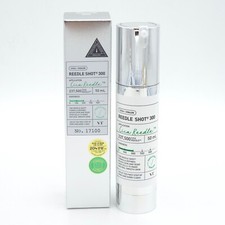 VT Reedle Shot 300 50ml Original Moisturizing K-Beauty