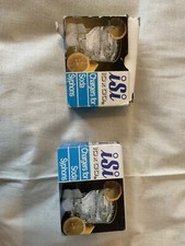 Soda Stream Cartridges Vintage