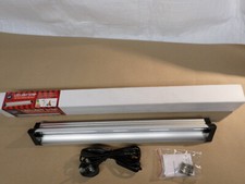 1 X 45cm 1980 lumens Street