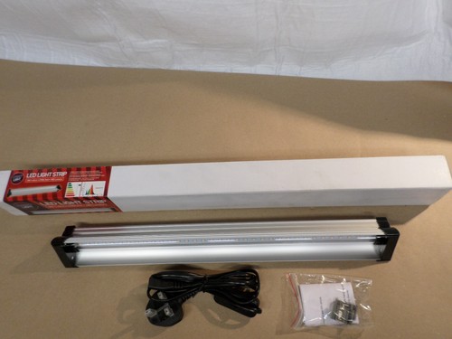 45cm 1980 lumens - 1,