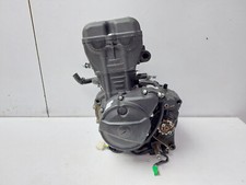 UM RENEGADE VEGAS TWIN CAM 4