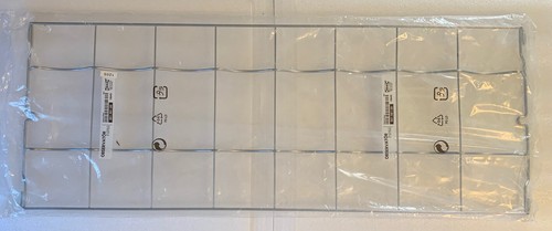 Ikea observator wine rack - observator,