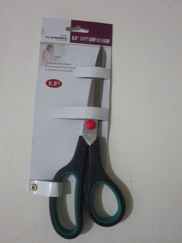 Stainless steel tailoring - stainless,