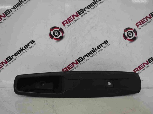 Renault megane mk3 2008 2014 - mk3, 2008-2014