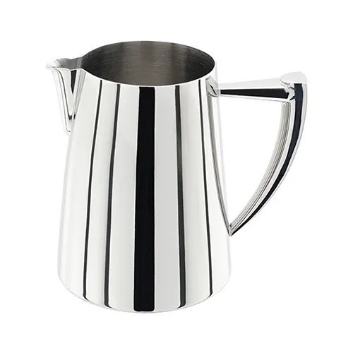 Stellar milk jug art - stellar,