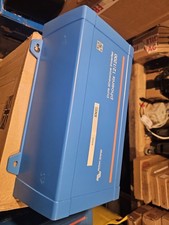 Victron Energy Phoenix