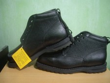 UK Military Issue Army