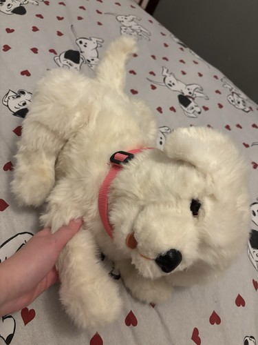 Hasbro 2010 furreal - 2010, friends