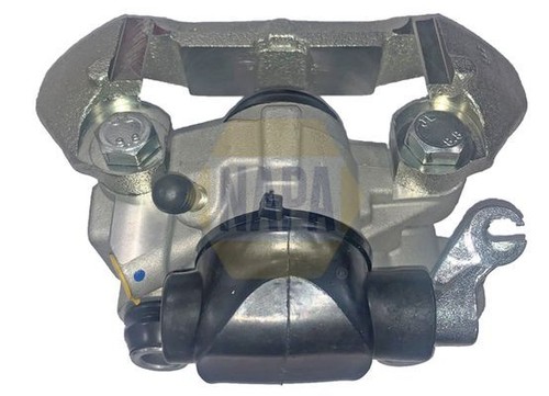 Napa rear right brake caliper - rear,