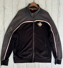 Genuine Ducati Meccanica Full