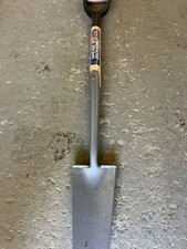 Spear And Jackson Spd Tree