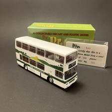 Britbus R812 / Alexander R