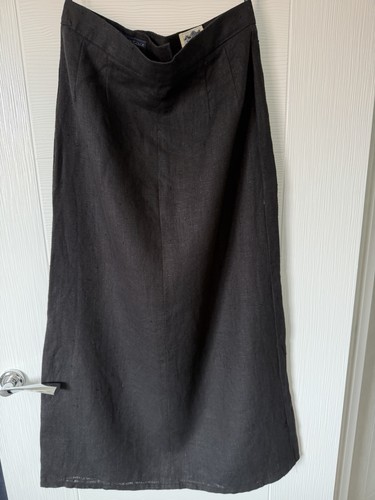 Vintage paul costelloe - vintage,