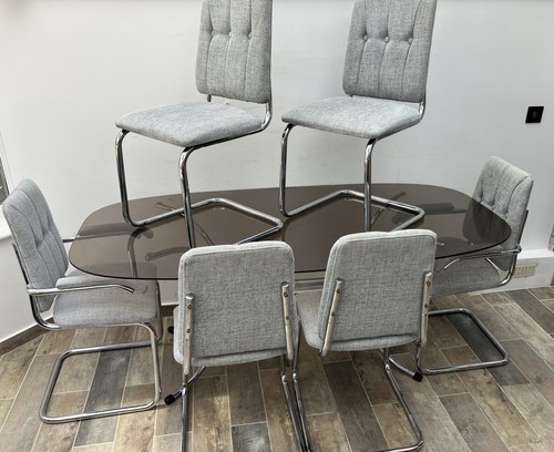 Space age mid century - space,