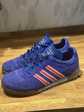 Adidas Originals Marathon TR