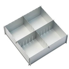 Premium Quality Multi Size