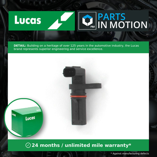 Rpm crankshaft sensor - /,