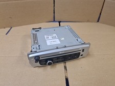 Renault Megane mk3 Scenic mk3