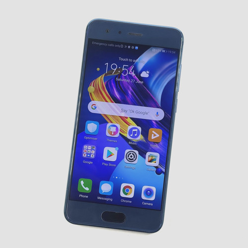 Huawei honor stf l09 64gb - huawei, stf-l09
