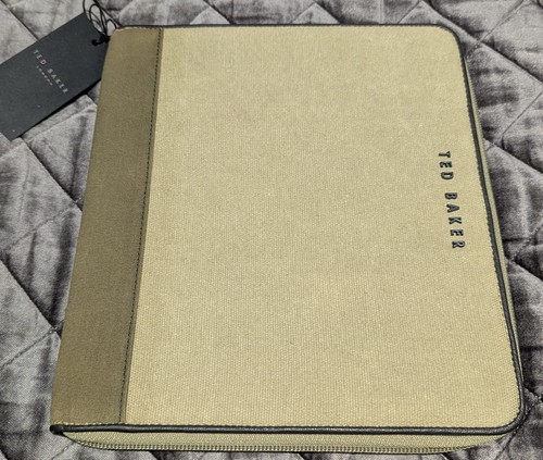 Ted baker soft protective case - ted,