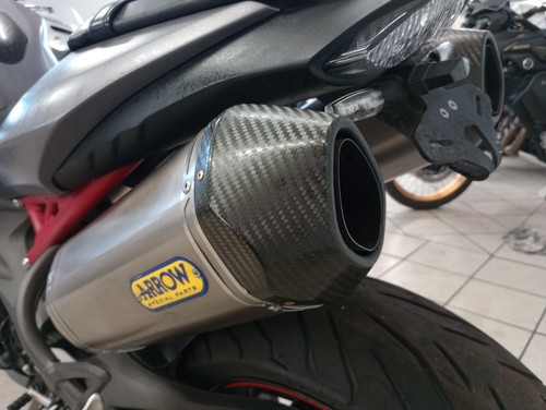 2016 triumph speed - triumph,