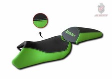 Kawasaki Z 100 SX 2017-2019