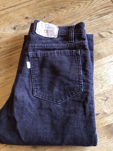Men levi cords - levi’s,
