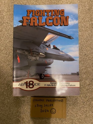 General dynamics 16a - general, f-16a/b/c/d