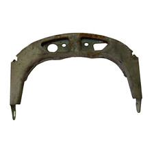 Bracket Radiator Support