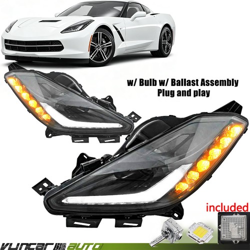For chevy corvette z06 - chevy,