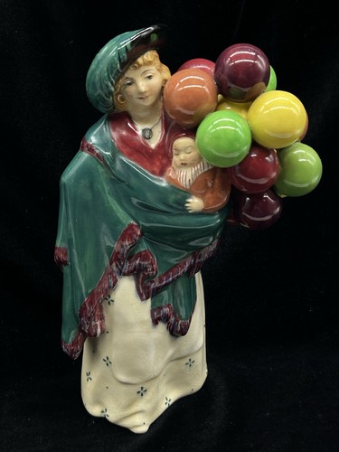 Royal doulton porcelain - royal,