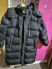 Polo Ralph Lauren Kids Coat