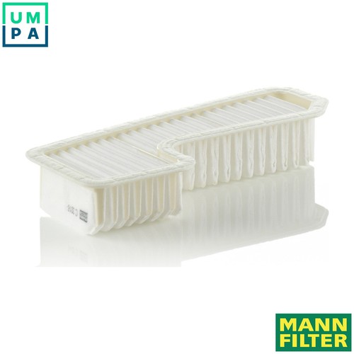 Air filter 3318 - c,