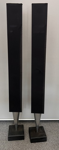 Bang olufsen beolab - olufsen,