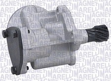MAGNETI MARELLI 351516000068 OIL PUMP FOR FORD