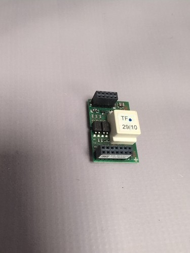 Sma rs485pb g3 - sb, rs485pb-g3