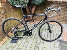 Giant TCR Advanced 1 Di2 2024