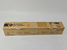 Konica Minolta Bizhub C220