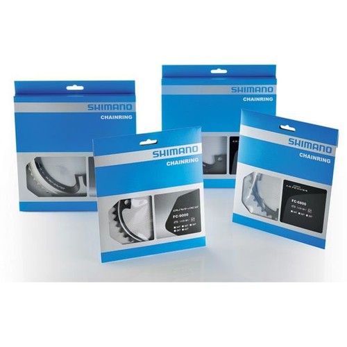Shimano 4500 tiagra - shimano, fc-4500