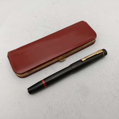 Rotring rapidograph 0 - rapidograph, no.