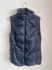 Equiline Women’s Padded