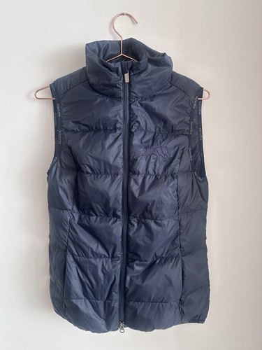 Equiline women padded - women’s,